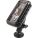RAM Mount RAP-B-138-AQ2 Products