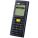 CipherLab A8200RSL42UU1 Mobile Computer