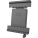 RAM Mount RAM-HOL-TABL26U Products