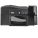 Fargo 55006U ID Card Printer