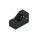 Gamber-Johnson 7170-0578-00 Mounting Hardware and Stands