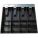 APG VPK-15B-13-BX Accessory