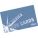 HID CXPL5-MCCCNA-0000 Access Control Cards