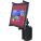 RAM Mount RAP-299-3-UN11U Products