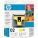 HP C8773WN#140 InkJet Cartridge