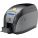Zebra Z11-0M0C0000US00 ID Card Printer