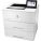 HP 1PV88A#BGJ Laser Printer