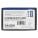 Fargo 44206 ID Card Ribbon