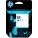 HP C9425A InkJet Cartridge