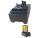 Zebra CRD-WT5X6-1S1BC-01 Docks and Cradles