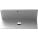 Microsoft JTS-00001 Tablet