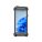 DT Research DT362D Tablet