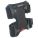 UltimaCase AF2636DW Spare Parts