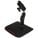 Microscan 98-000016-01 Mounting Hardware and Stands