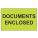 AirTrack S-5920-COMPARABLE Shipping Labels