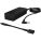 HP H6Y90AA#ABA Cables, Connectors, and Adapters