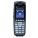 SpectraLink 2200-37149-001 Mobile Computer