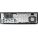 HP N4E02US#ABA Products