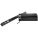 Raritan PX2-2724 Products