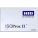 HID 1386NGSSN Access Control Cards