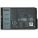 Dell FH8RW Battery