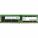 Dell SNP8WKDYC/32VXR Accessory
