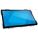 Elo E344260 Touchscreen Signage