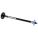 HP CQ783A Accessory