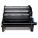 HP Q3658A Accessory