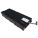 APC APCRBC115 Power Device