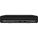 HP 222J7UT#ABA Desktop PC