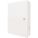 Speco D8WHT6TB Security System Products