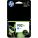 HP T6M02AN#140 InkJet Cartridge