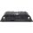 CradlePoint IBR600B-LP4 Data Networking