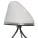 Mobile Mark, Inc. PSKN37002700S Wireless Antennas