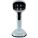 Zebra DS9908-HDWU2104ZTW Barcode Scanner