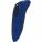 Socket Mobile CX3991-3048 Barcode Scanner
