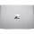 HP 6N2G7UT#ABA Laptop