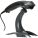 Honeywell 1400G2D-2USB Barcode Scanner
