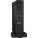 Dell 482-BBBR Mounting Hardware and Stands