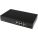StarTech IES101002SFP Accessory