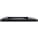 ViewSonic IFP2410 Touchscreen