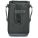  MSR9000-100 Credit Card Reader