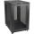 Tripp-Lite SR18UB Power Device