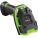 Zebra DS3608-ER3U4600K Barcode Scanner