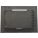 UnyTouch U14-OC121 Monitor