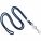 Brady 2135-3003 Lanyard