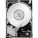 Dell U716N Drive