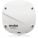 HPE Aruba JW321A Wireless Access Points