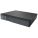 Cisco CISCO866VAE-K9 Data Routers
